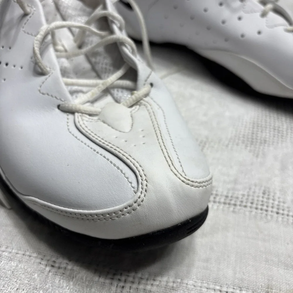Nike air series